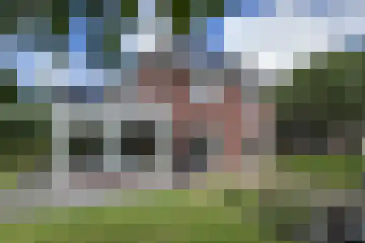 Zwemstraat 5 Fijnaart thumbnail 78