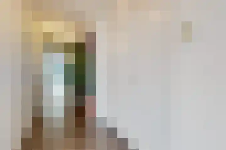 Zwemstraat 5 Fijnaart thumbnail 8