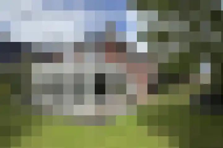 Zwemstraat 5 Fijnaart thumbnail 80