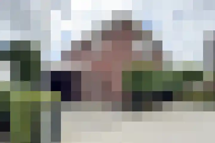 Zwemstraat 5 Fijnaart thumbnail 86