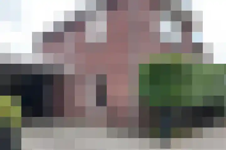 Zwemstraat 5 Fijnaart thumbnail 87