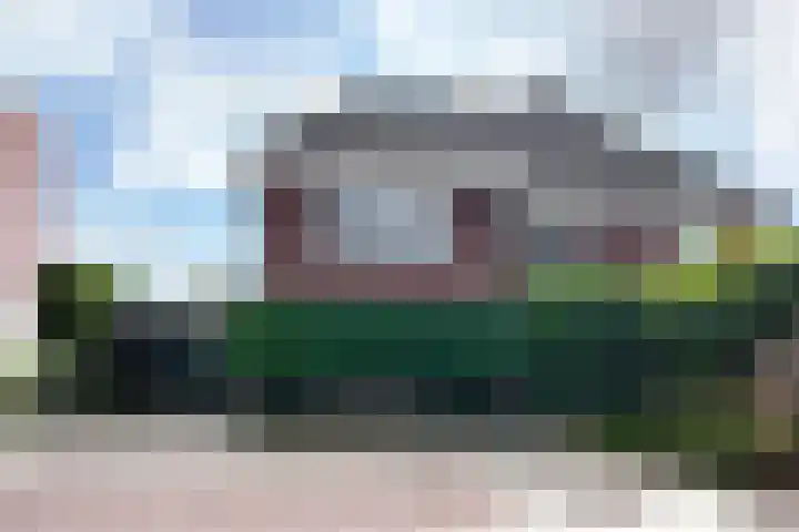 Zwemstraat 5 Fijnaart thumbnail 88