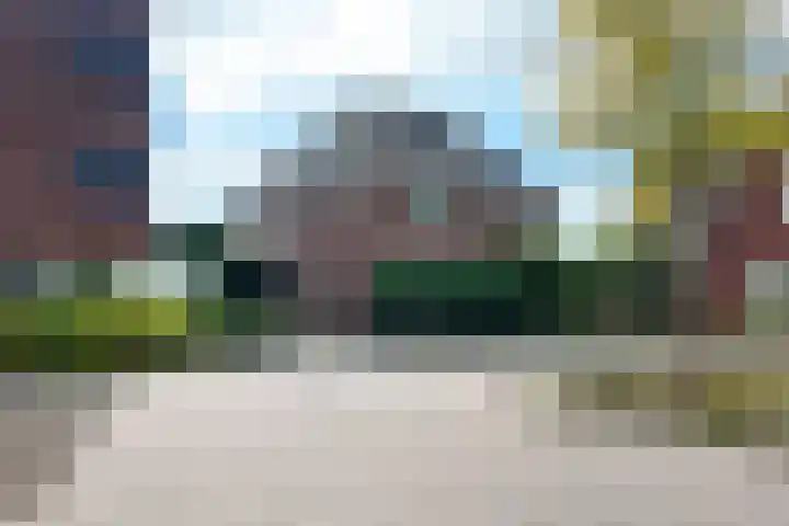 Zwemstraat 5 Fijnaart thumbnail 89