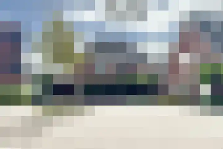 Zwemstraat 5 Fijnaart thumbnail 90