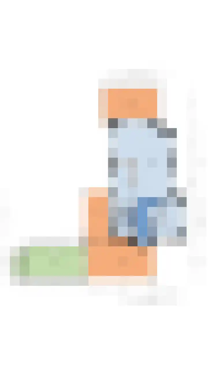 Zwemstraat 5 Fijnaart thumbnail 92