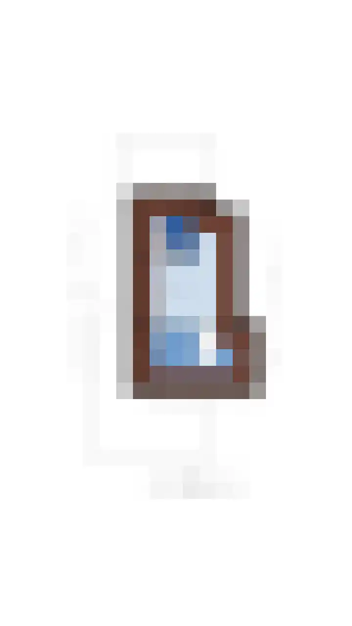 Zwemstraat 5 Fijnaart thumbnail 94