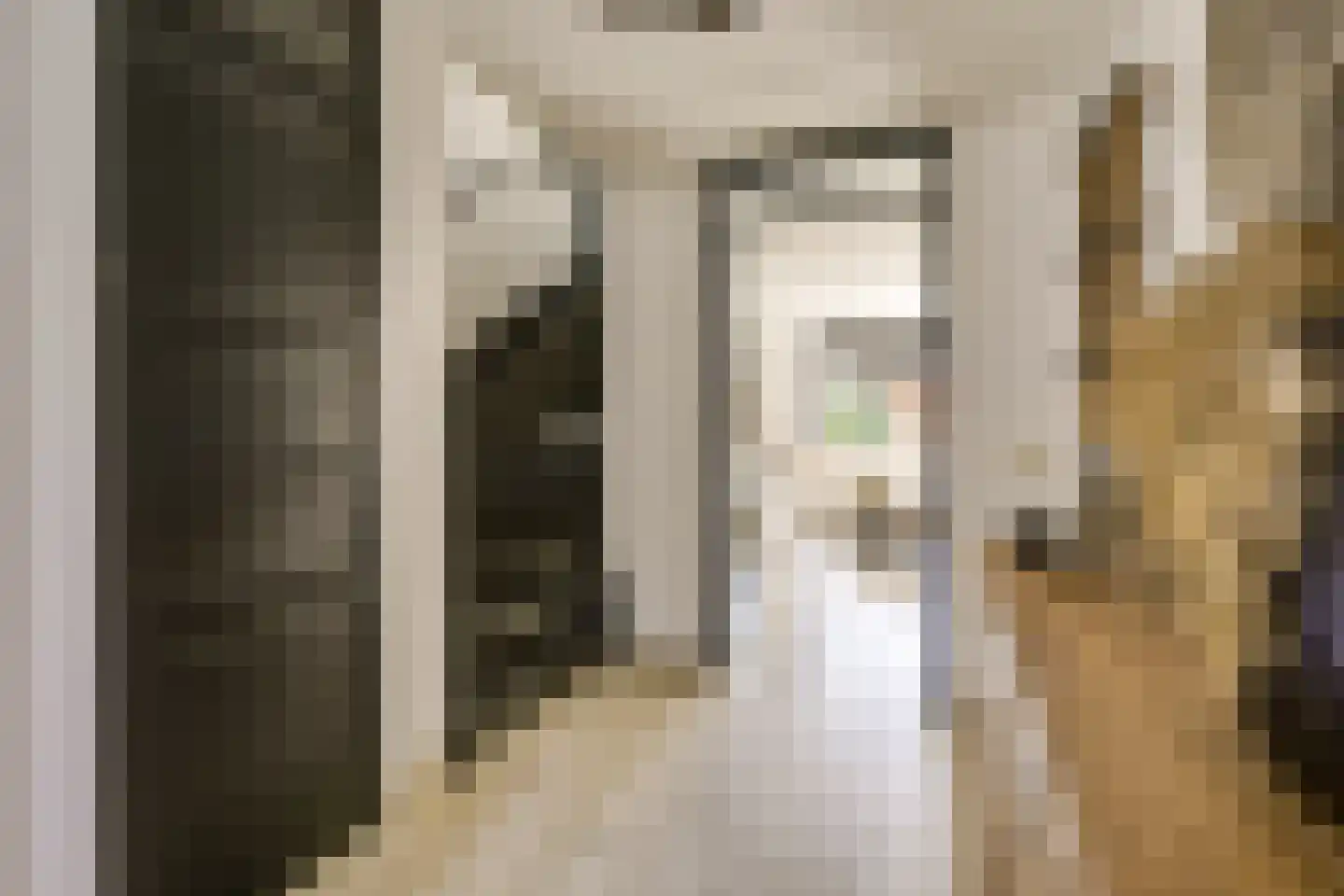Zwenghout 13 Houten thumbnail 10