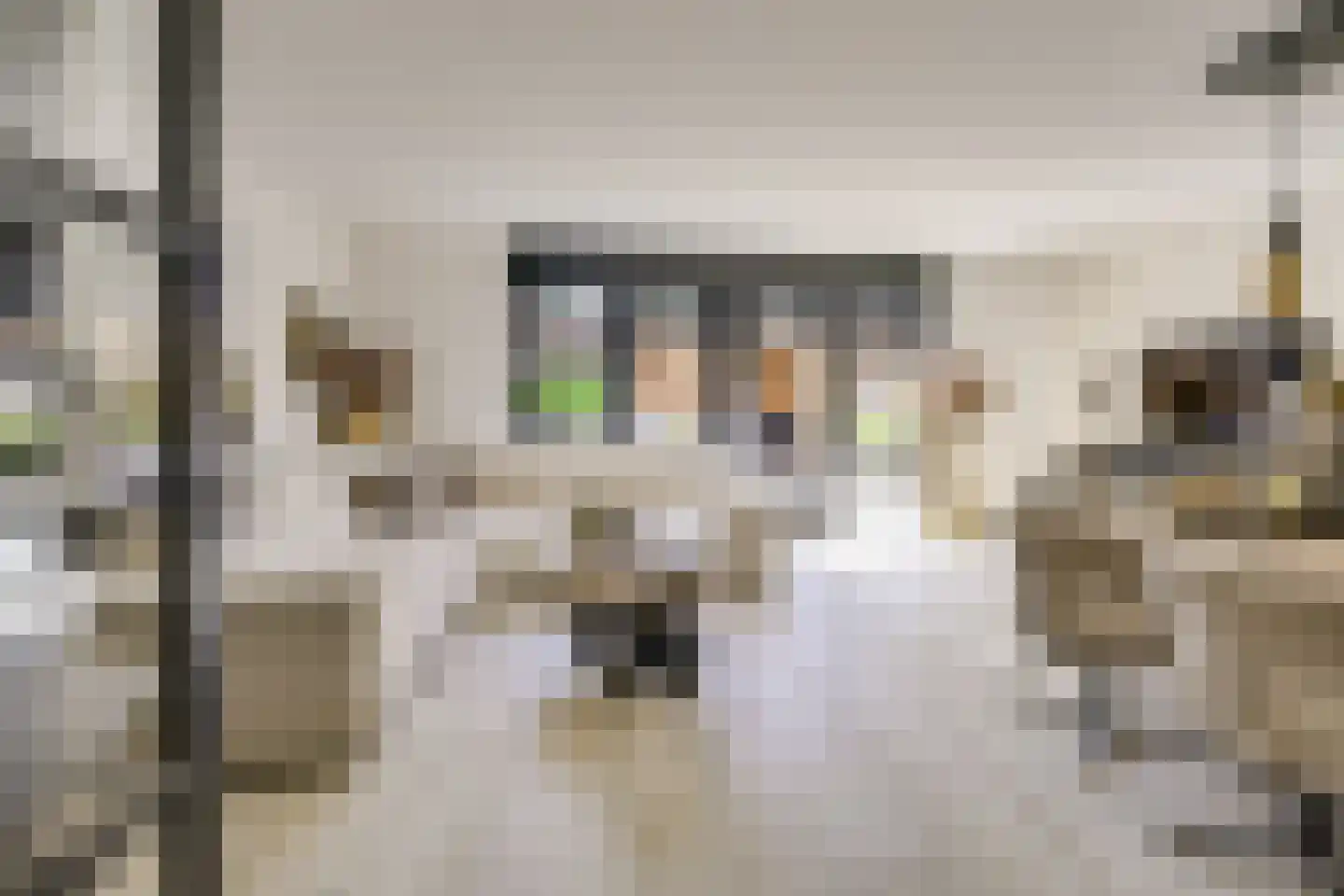 Zwenghout 13 Houten thumbnail 12
