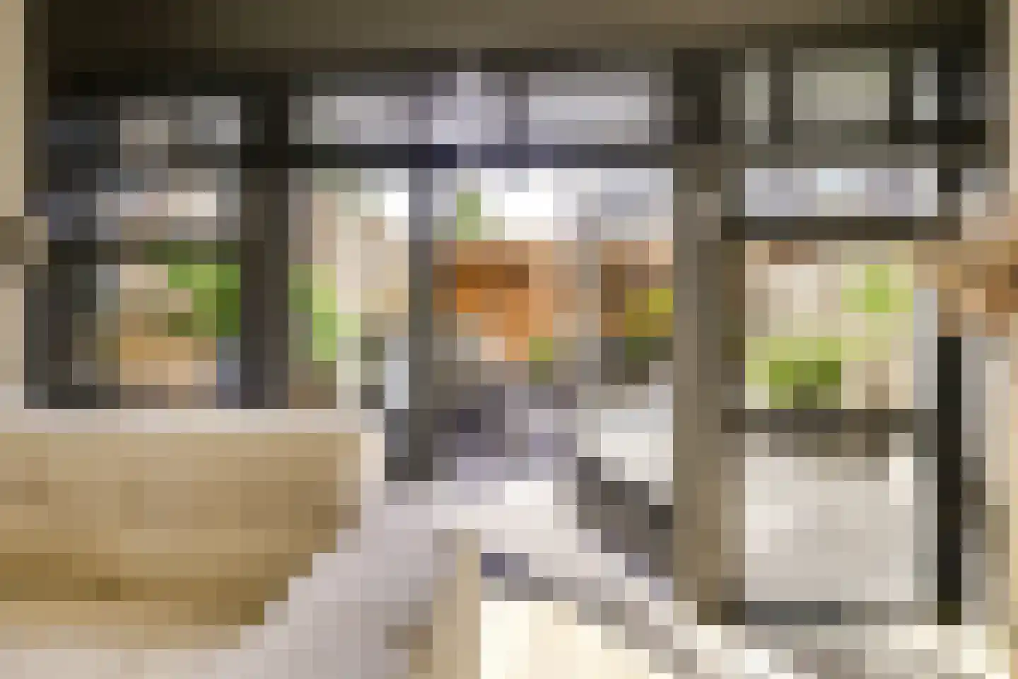 Zwenghout 13 Houten thumbnail 18