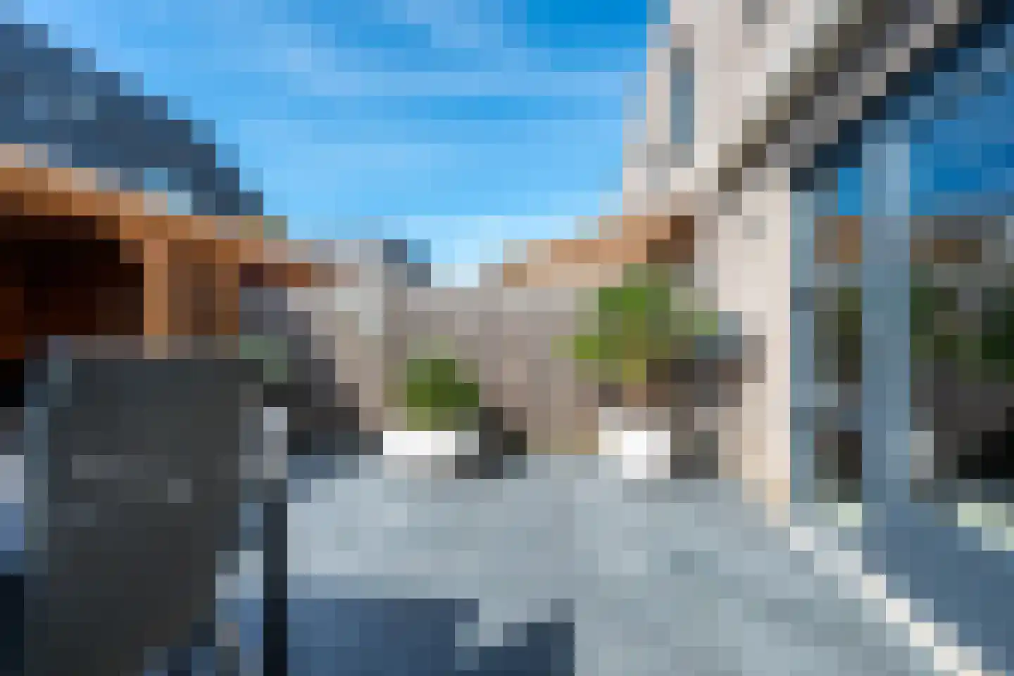 Zwenghout 13 Houten thumbnail 19