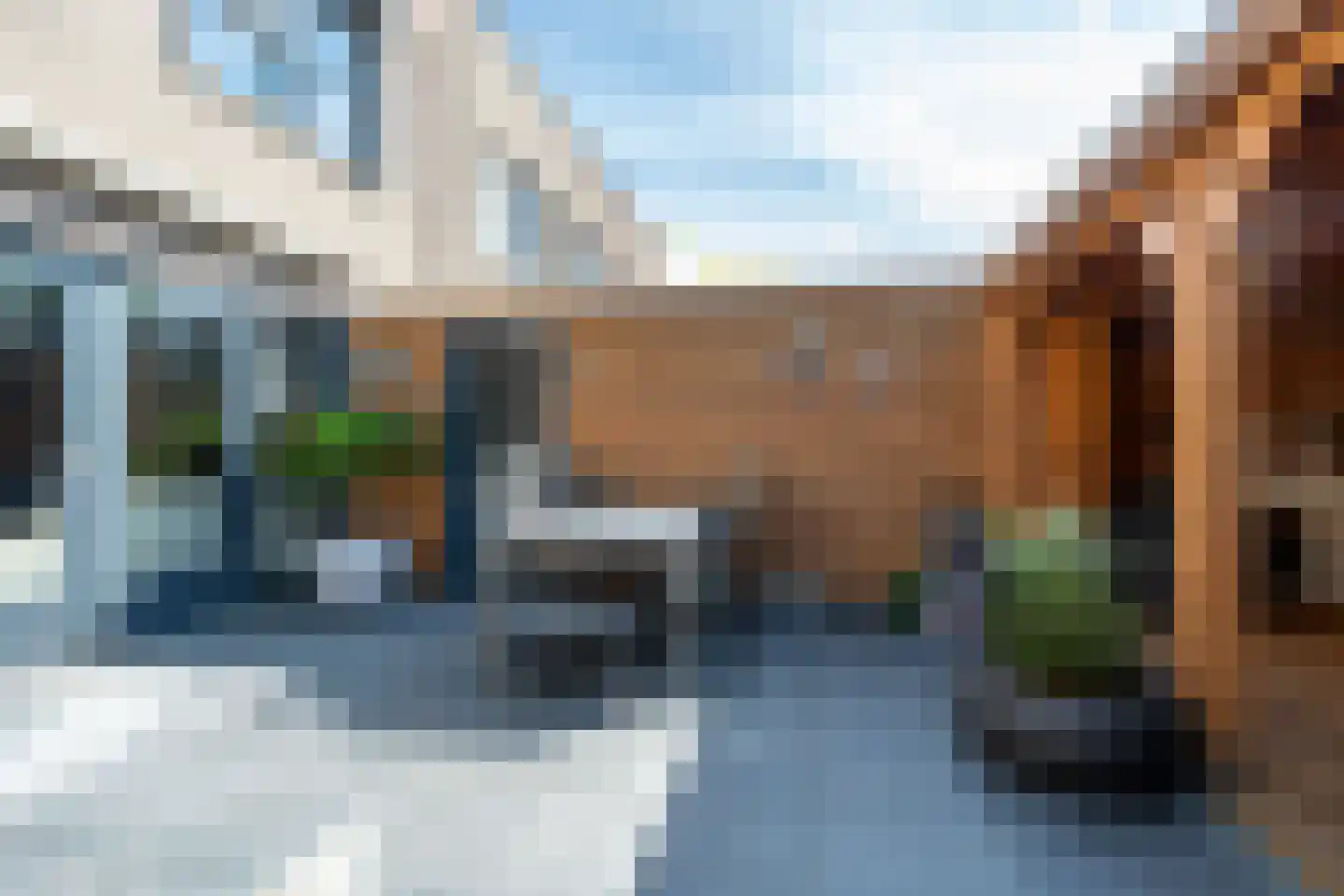 Zwenghout 13 Houten thumbnail 21
