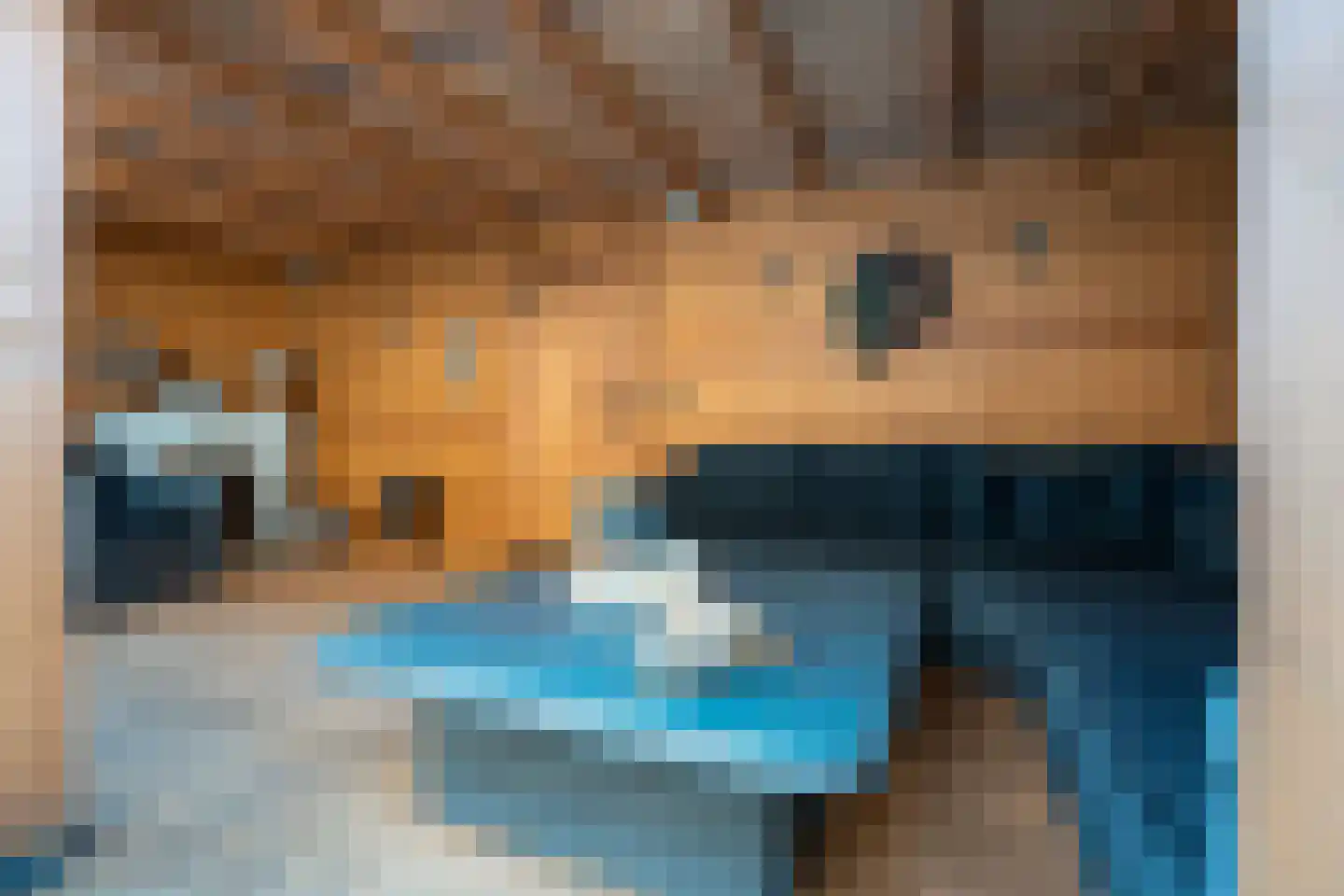 Zwenghout 13 Houten thumbnail 22