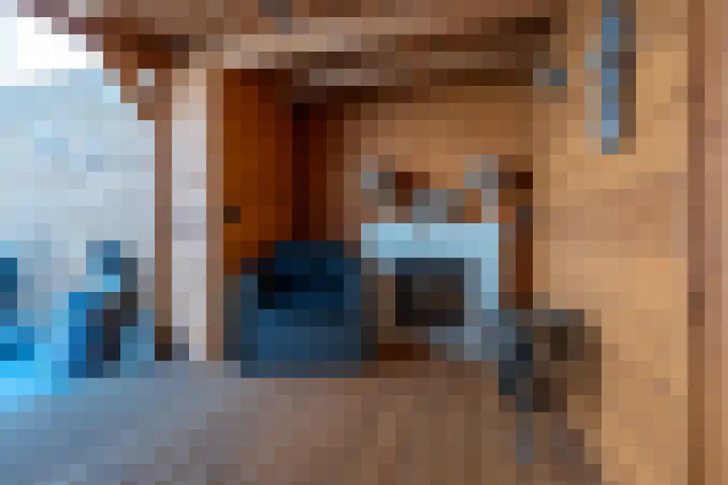 Zwenghout 13 Houten thumbnail 23