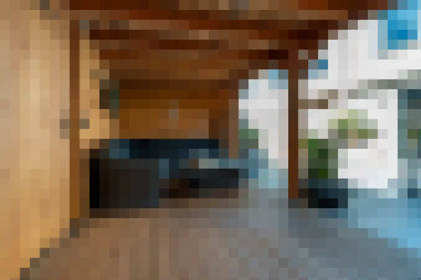 Zwenghout 13 Houten thumbnail 24