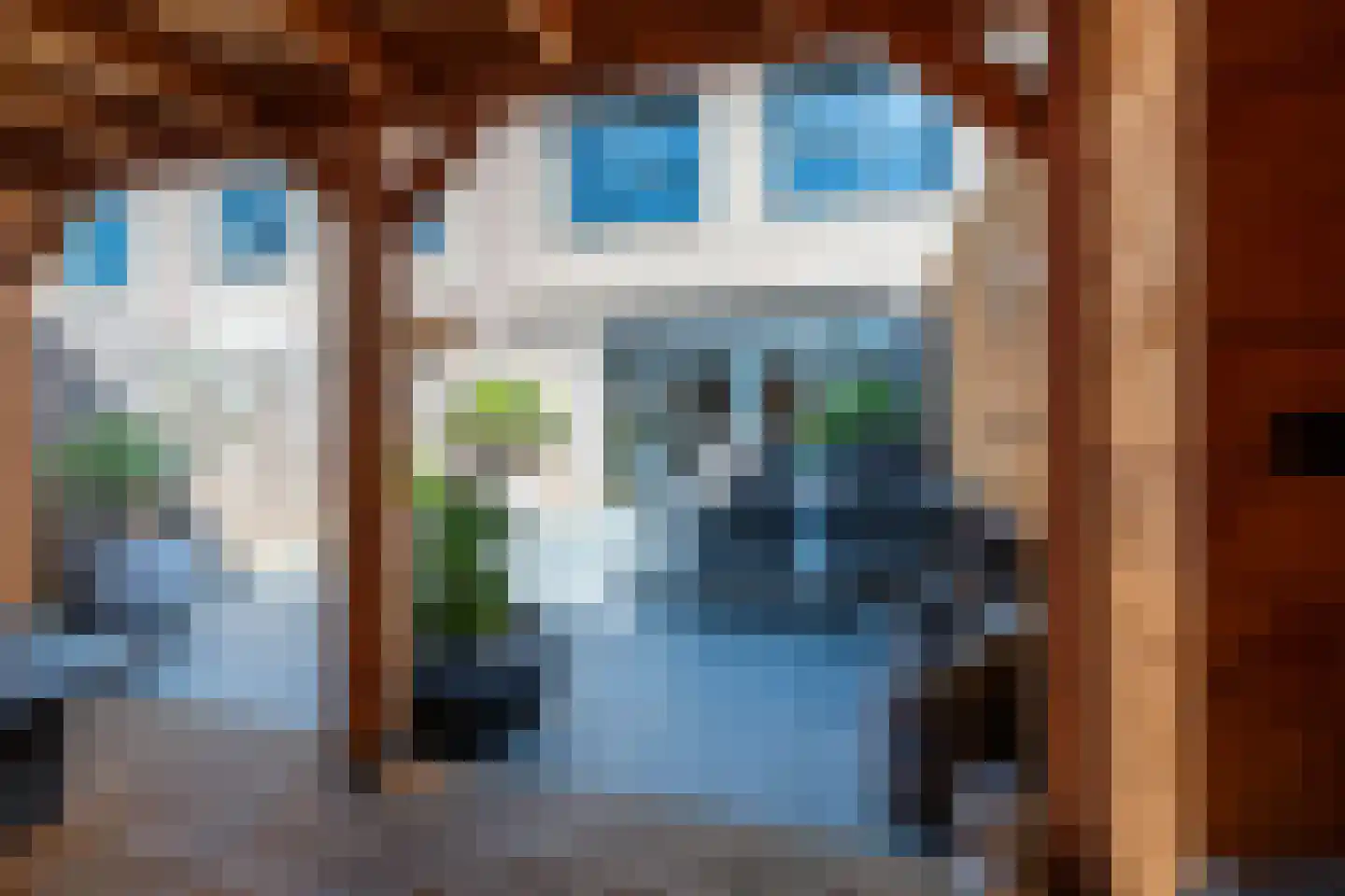 Zwenghout 13 Houten thumbnail 25