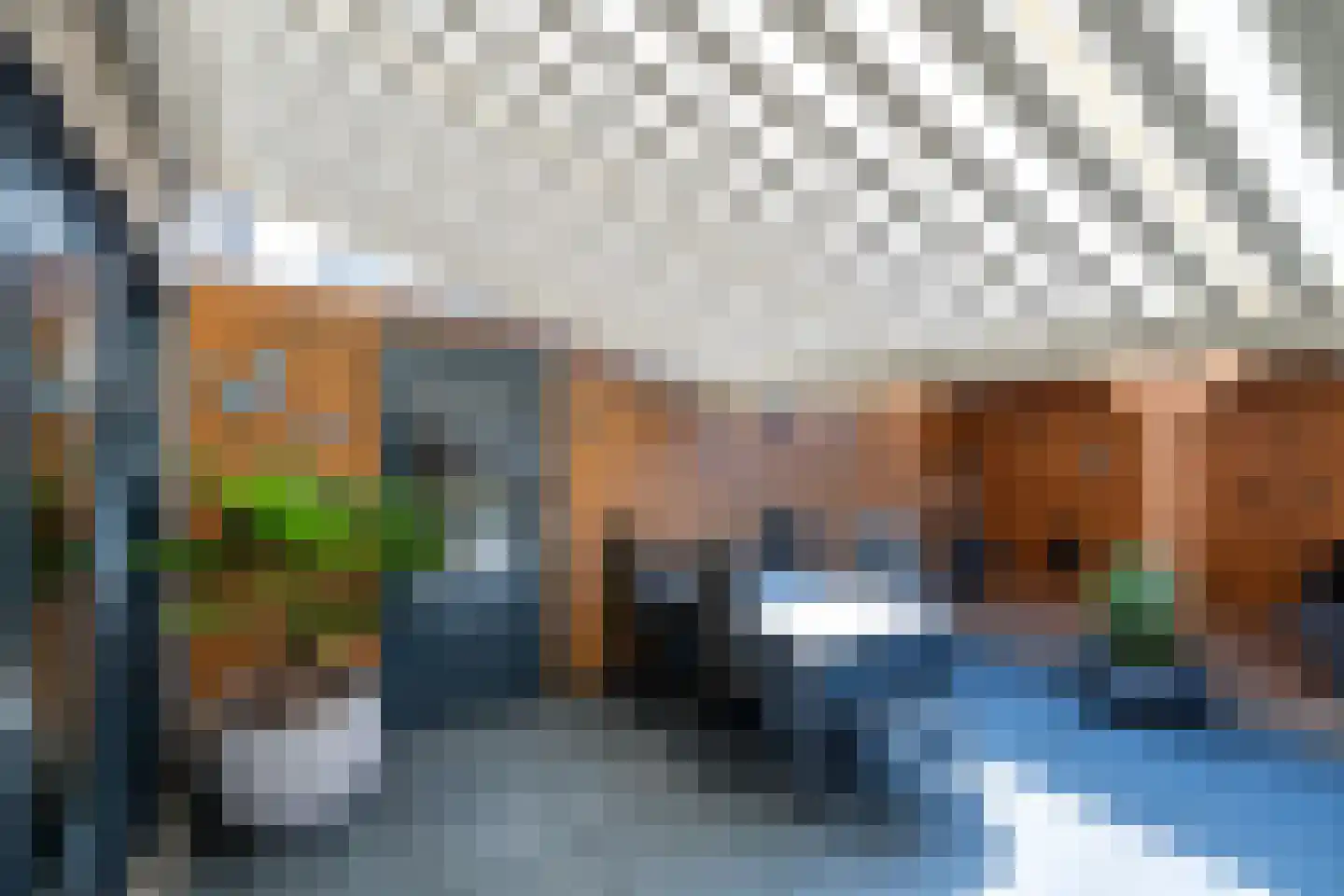 Zwenghout 13 Houten thumbnail 26