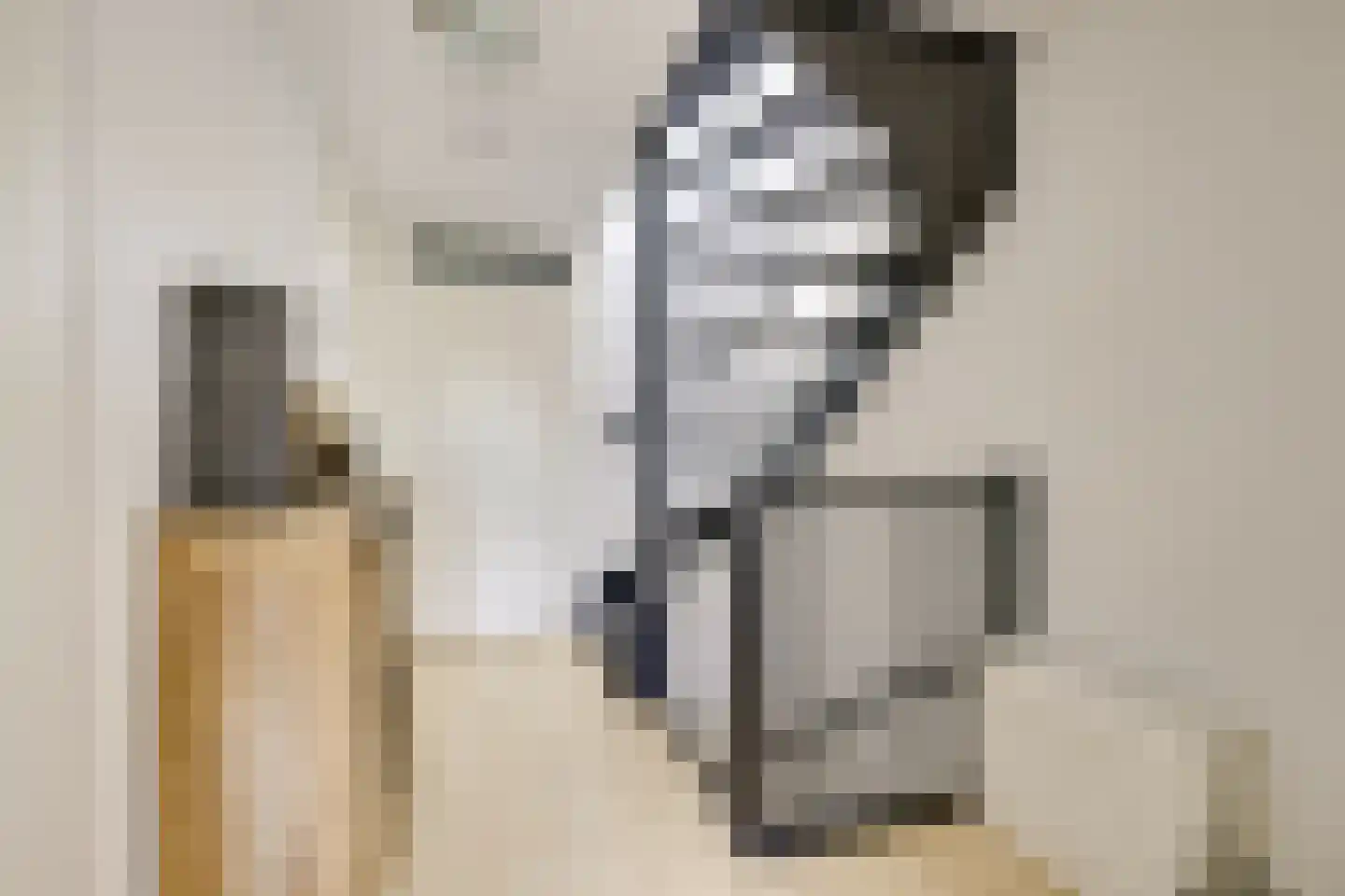 Zwenghout 13 Houten thumbnail 34