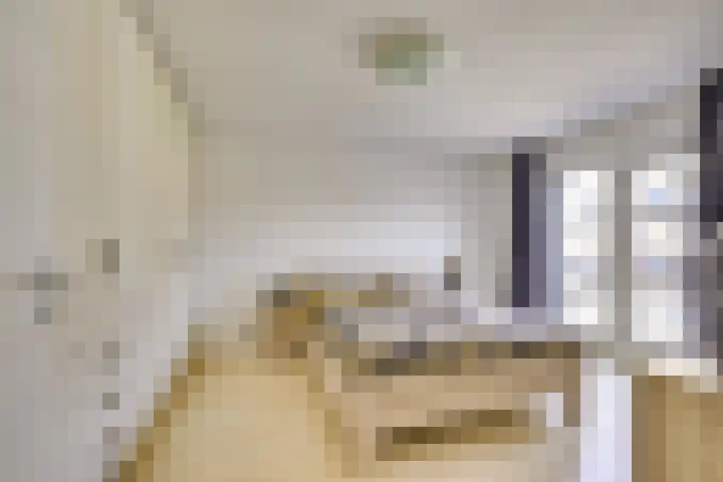 Zwenghout 13 Houten thumbnail 35