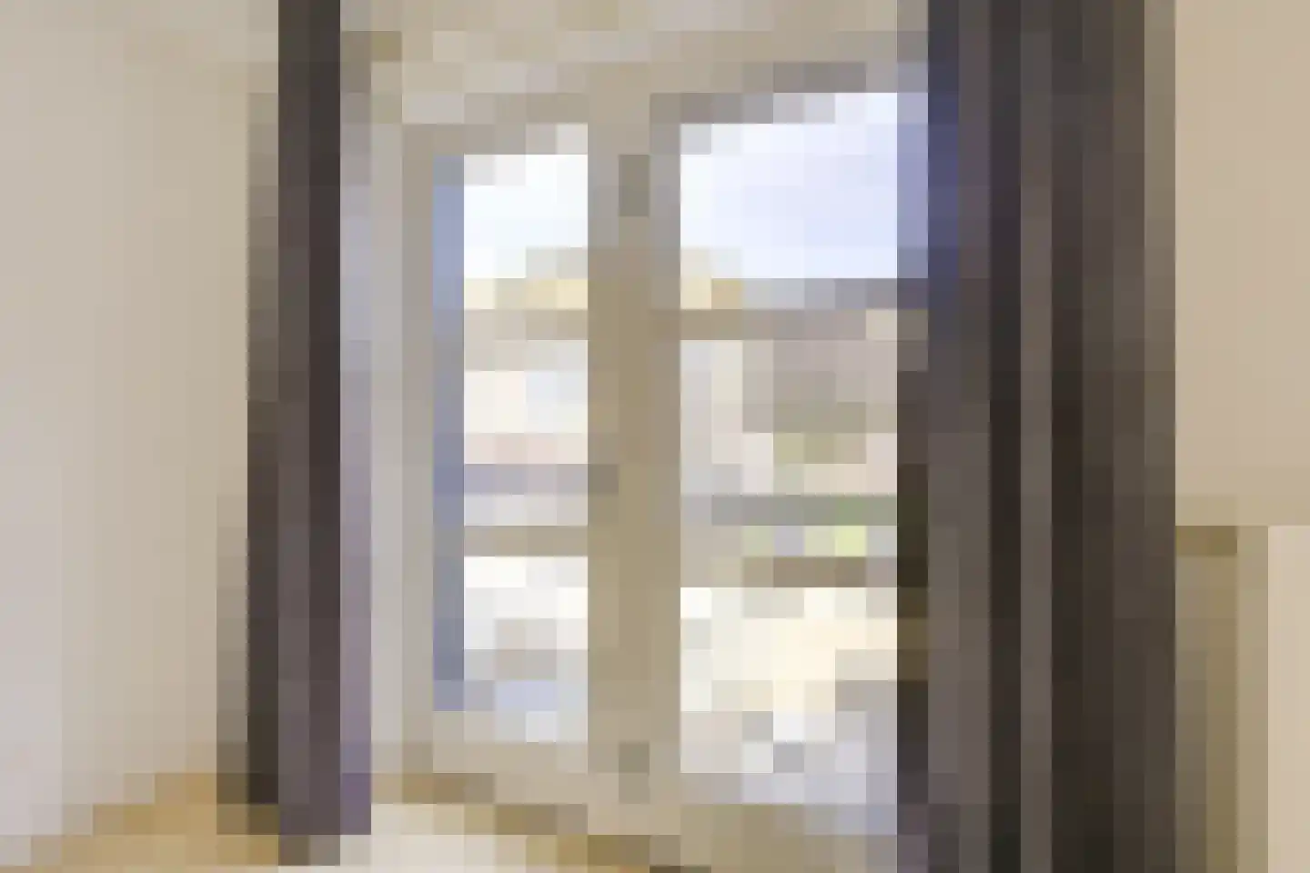 Zwenghout 13 Houten thumbnail 37
