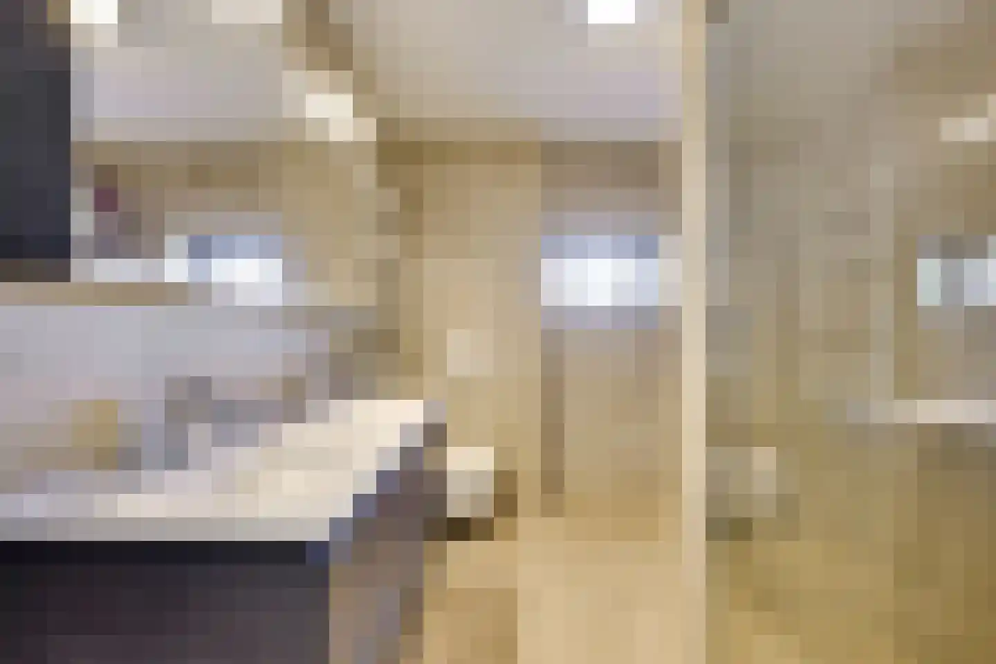 Zwenghout 13 Houten thumbnail 38