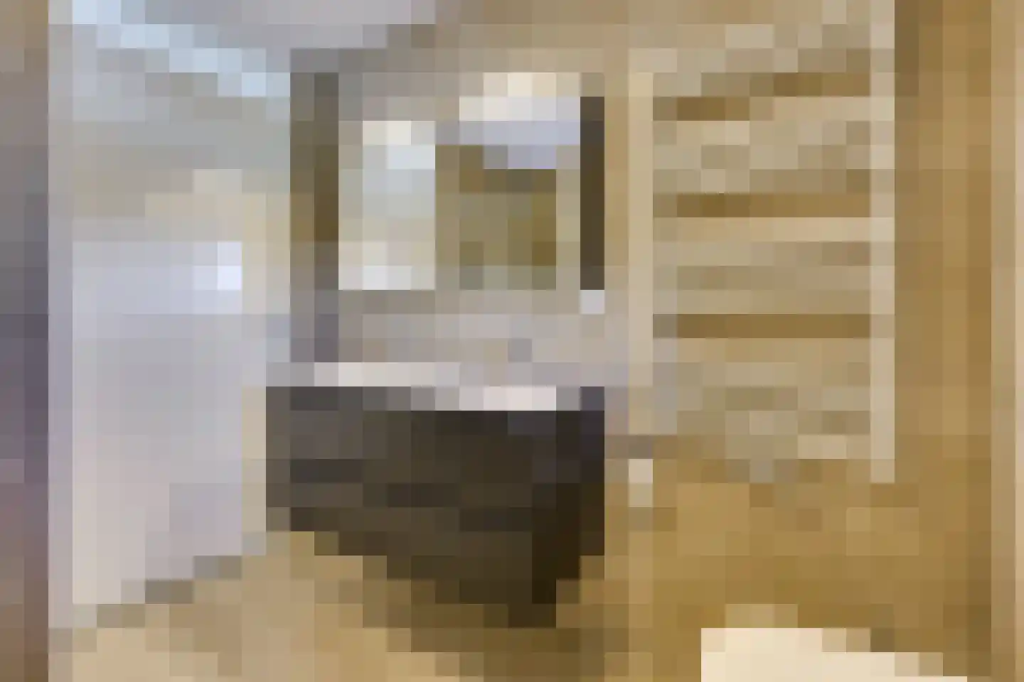 Zwenghout 13 Houten thumbnail 39