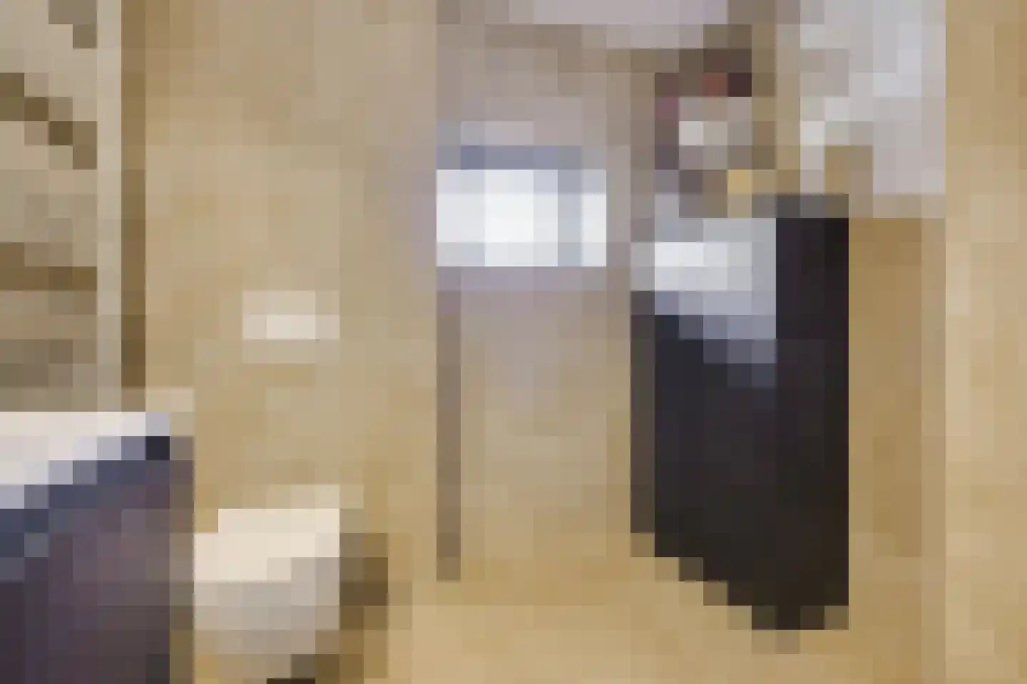 Zwenghout 13 Houten thumbnail 41