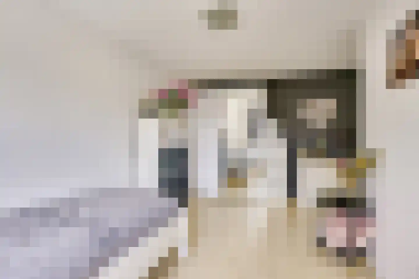 Zwenghout 13 Houten thumbnail 42