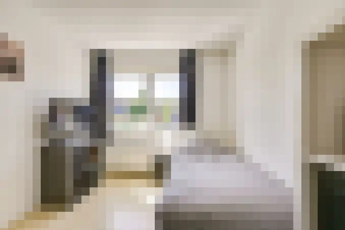 Zwenghout 13 Houten thumbnail 43