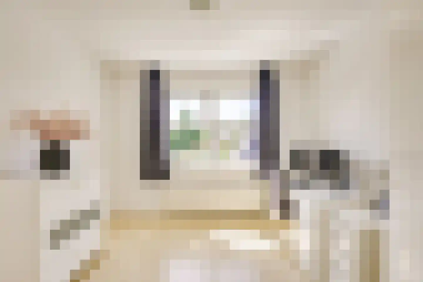 Zwenghout 13 Houten thumbnail 44