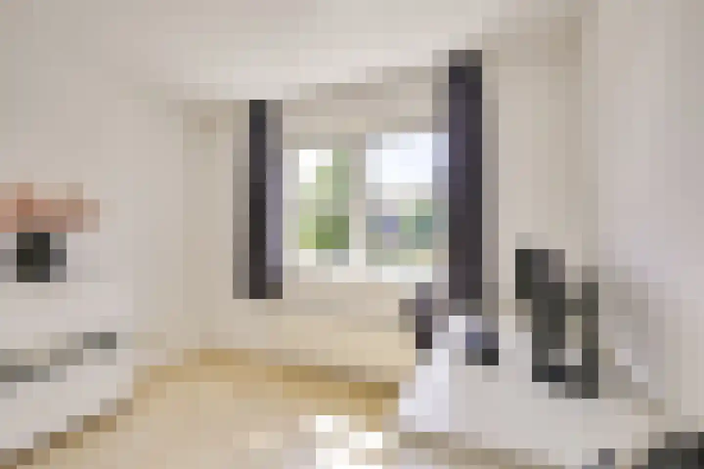 Zwenghout 13 Houten thumbnail 45