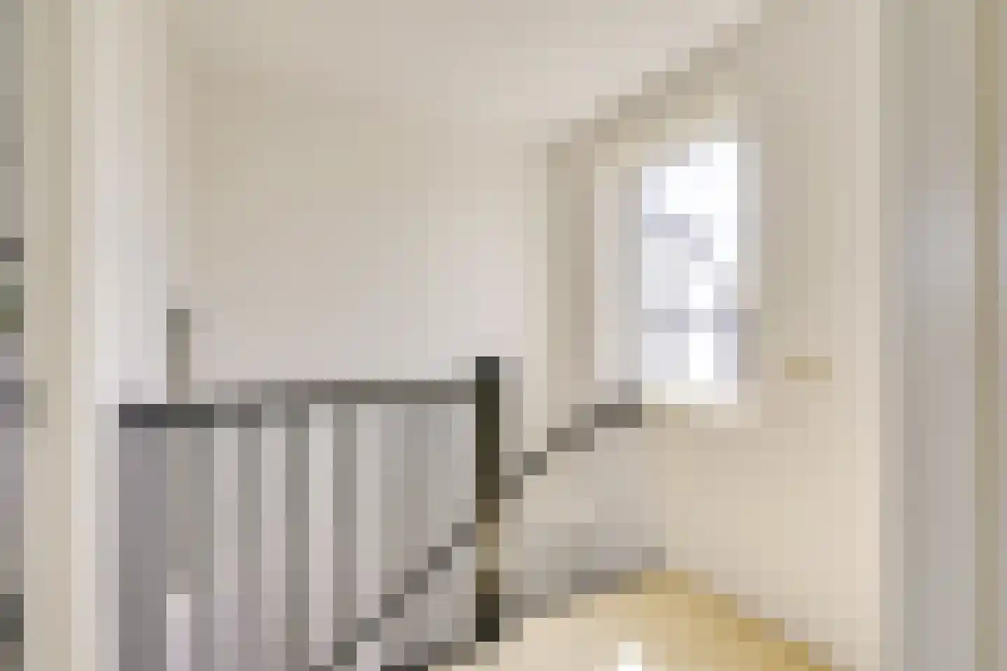Zwenghout 13 Houten thumbnail 46