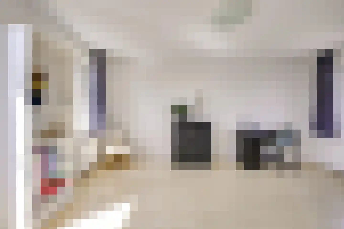 Zwenghout 13 Houten thumbnail 47