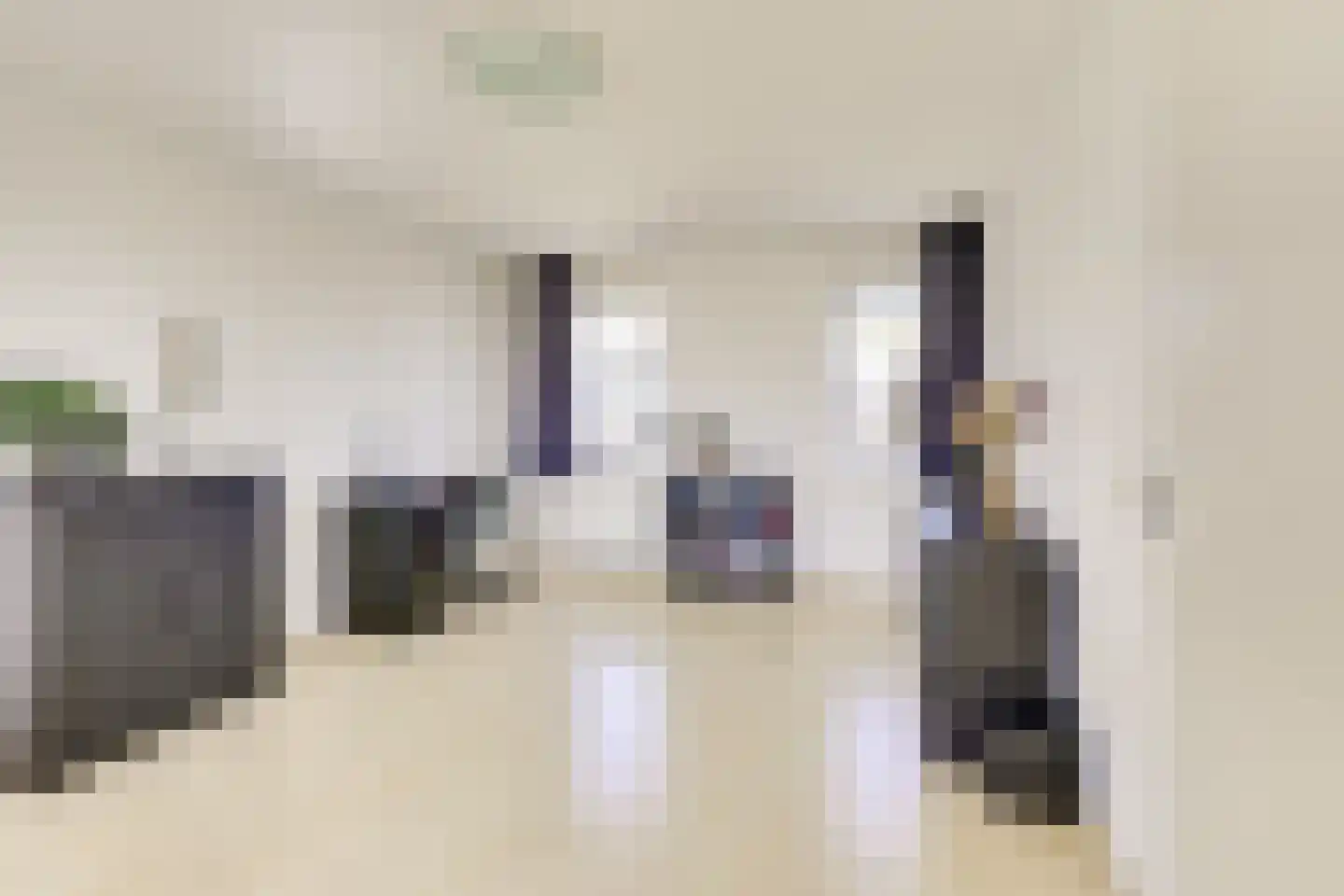Zwenghout 13 Houten thumbnail 48
