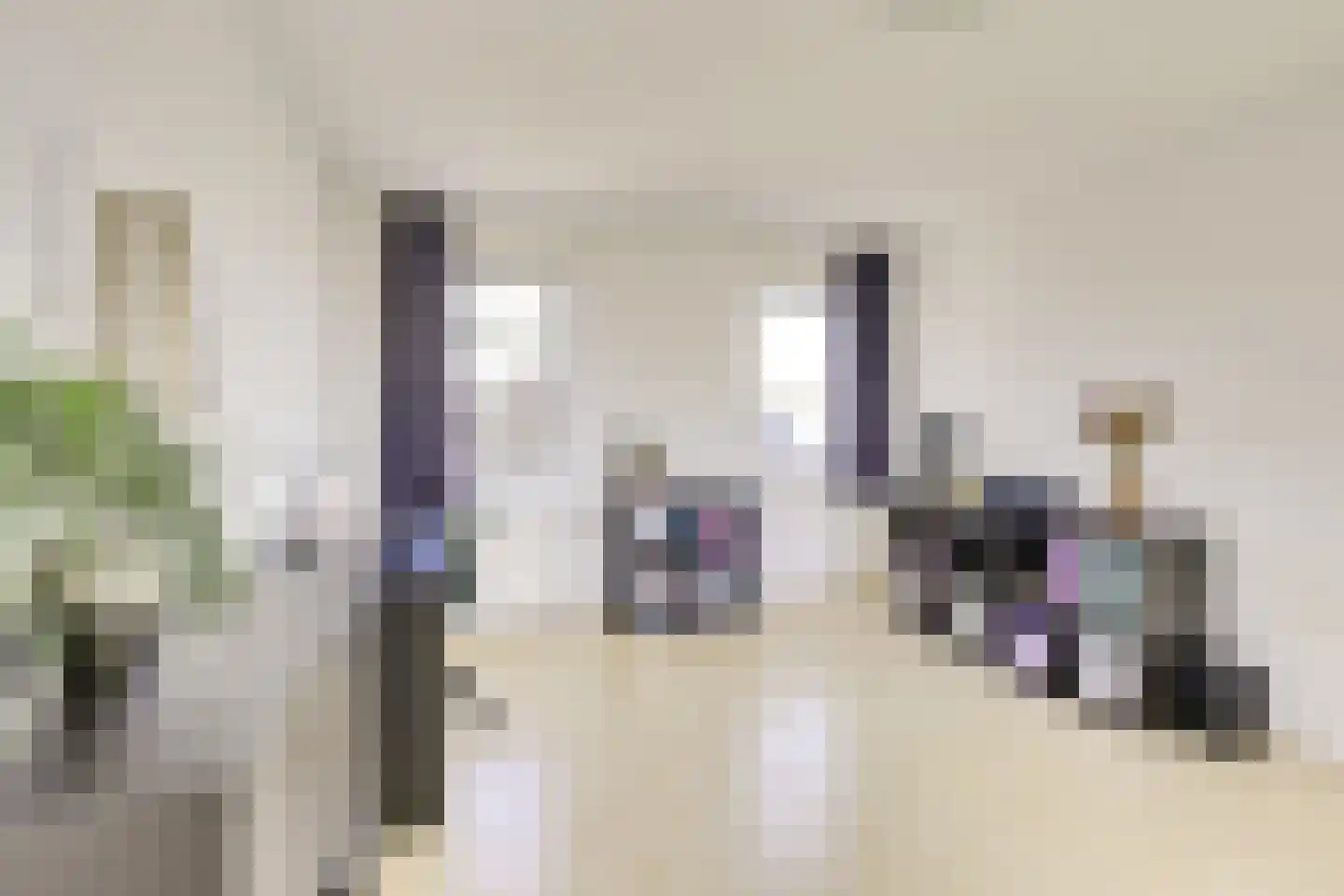 Zwenghout 13 Houten thumbnail 49