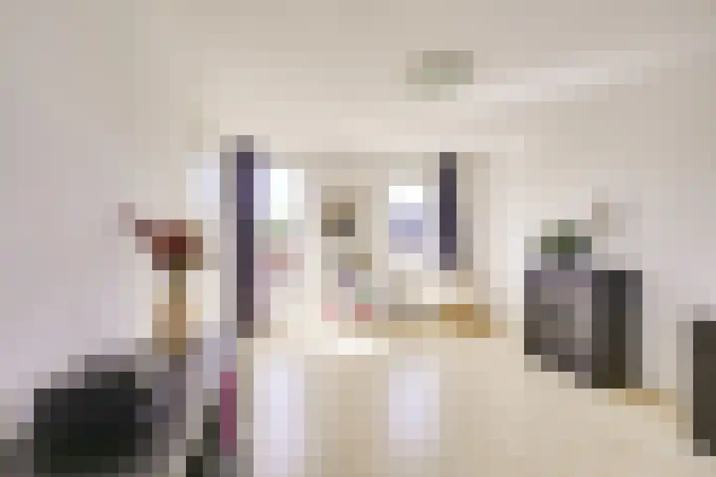 Zwenghout 13 Houten thumbnail 50