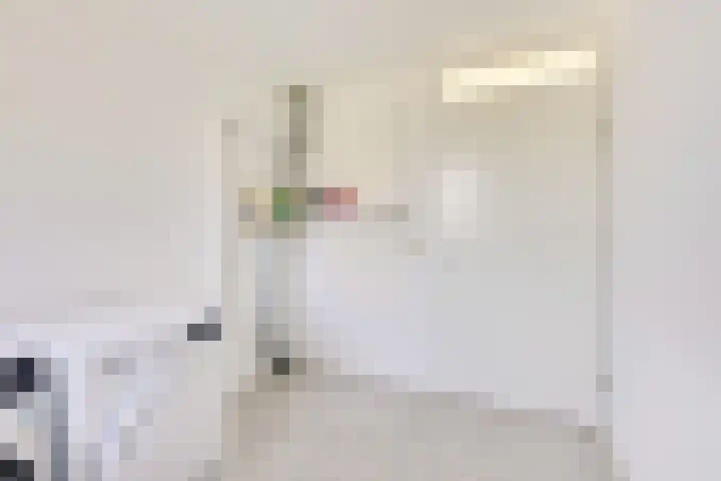 Zwenghout 13 Houten thumbnail 52