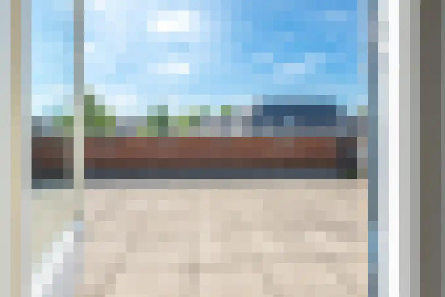 Zwenghout 13 Houten thumbnail 53