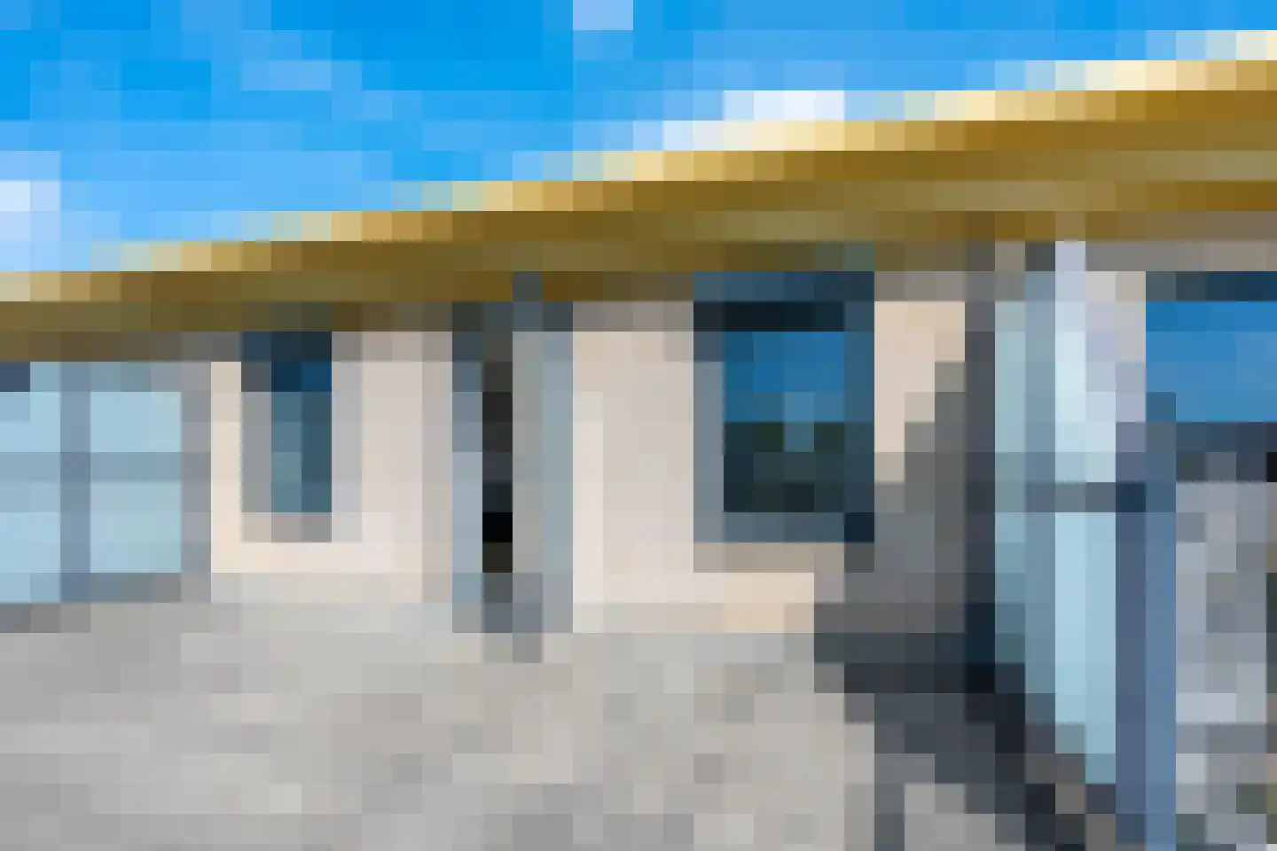 Zwenghout 13 Houten thumbnail 54