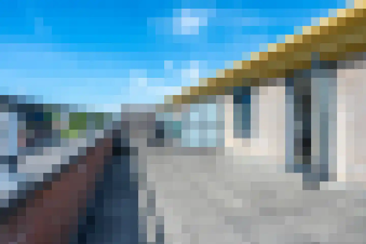 Zwenghout 13 Houten thumbnail 55