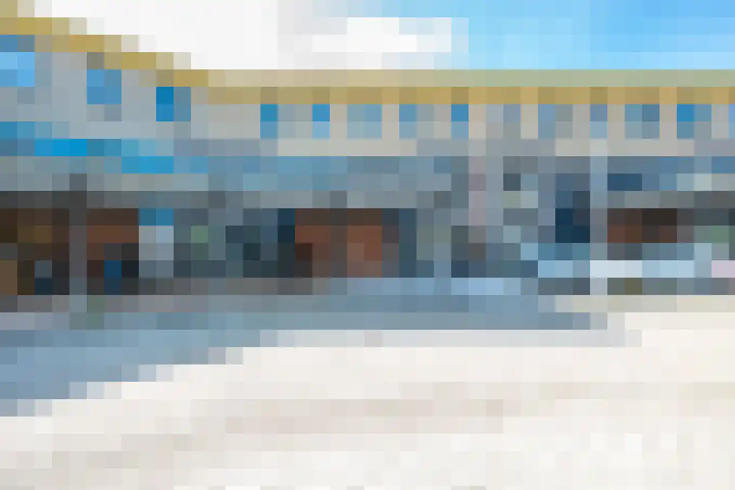 Zwenghout 13 Houten thumbnail 56