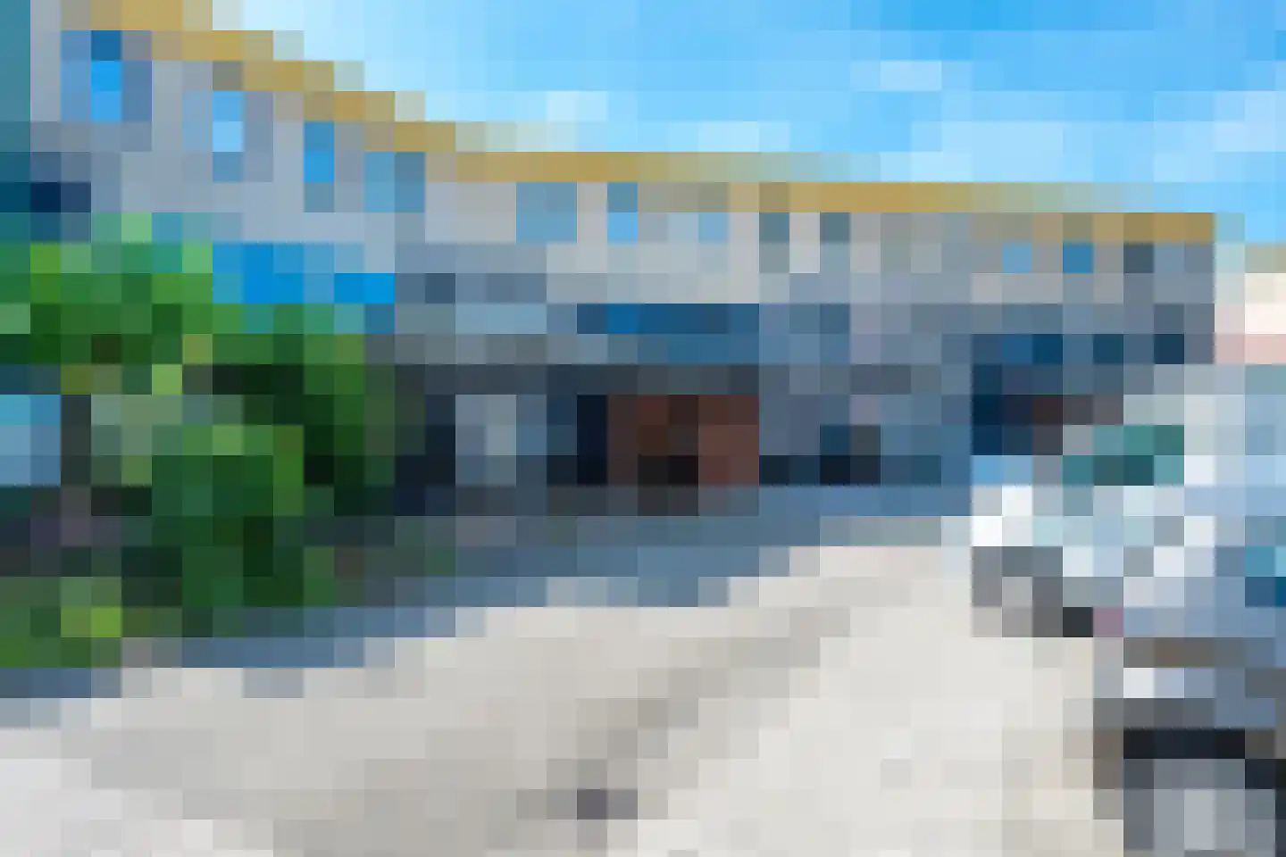 Zwenghout 13 Houten thumbnail 59