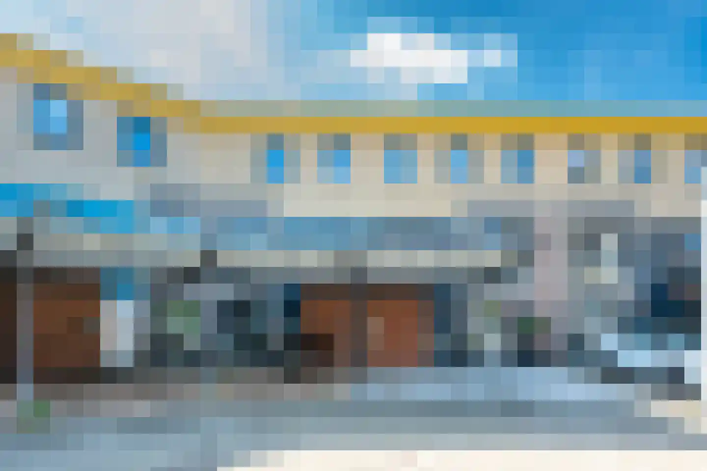 Zwenghout 13 Houten thumbnail 6