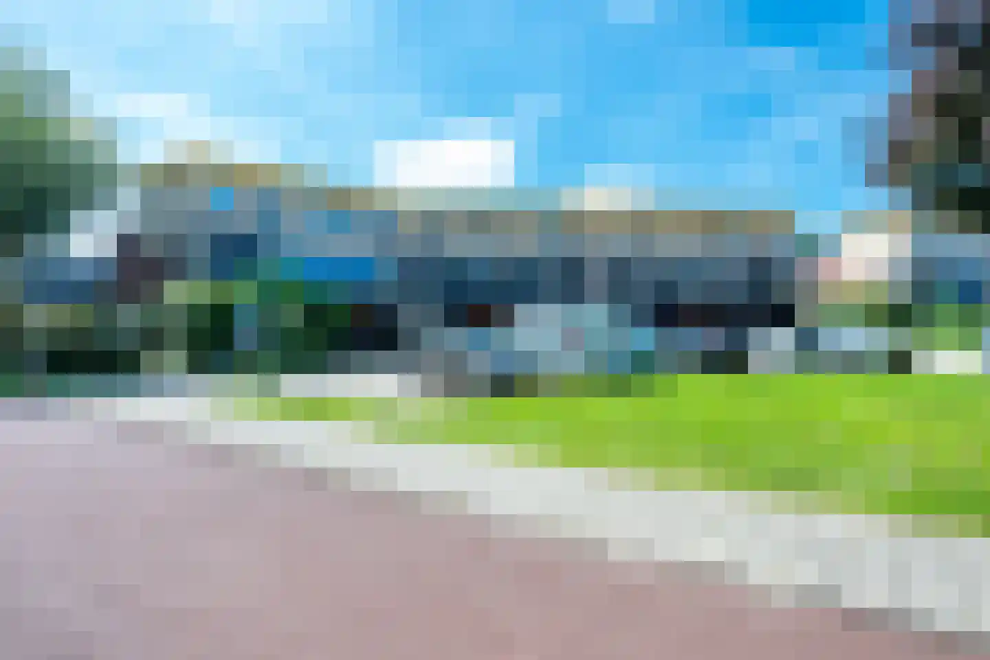 Zwenghout 13 Houten thumbnail 60