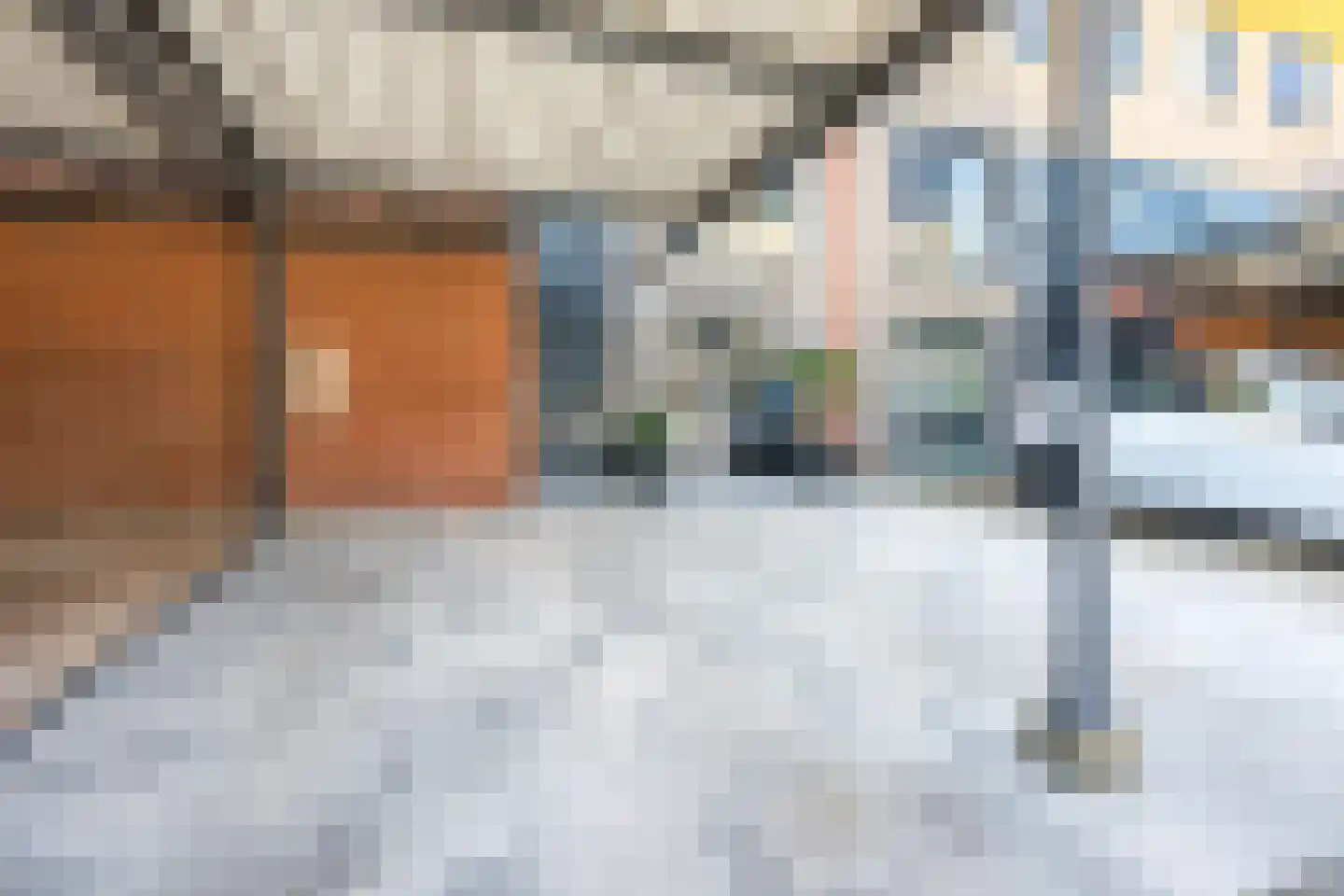Zwenghout 13 Houten thumbnail 61