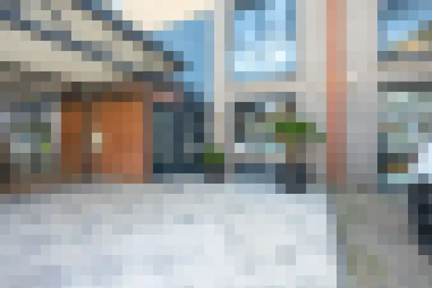 Zwenghout 13 Houten thumbnail 62