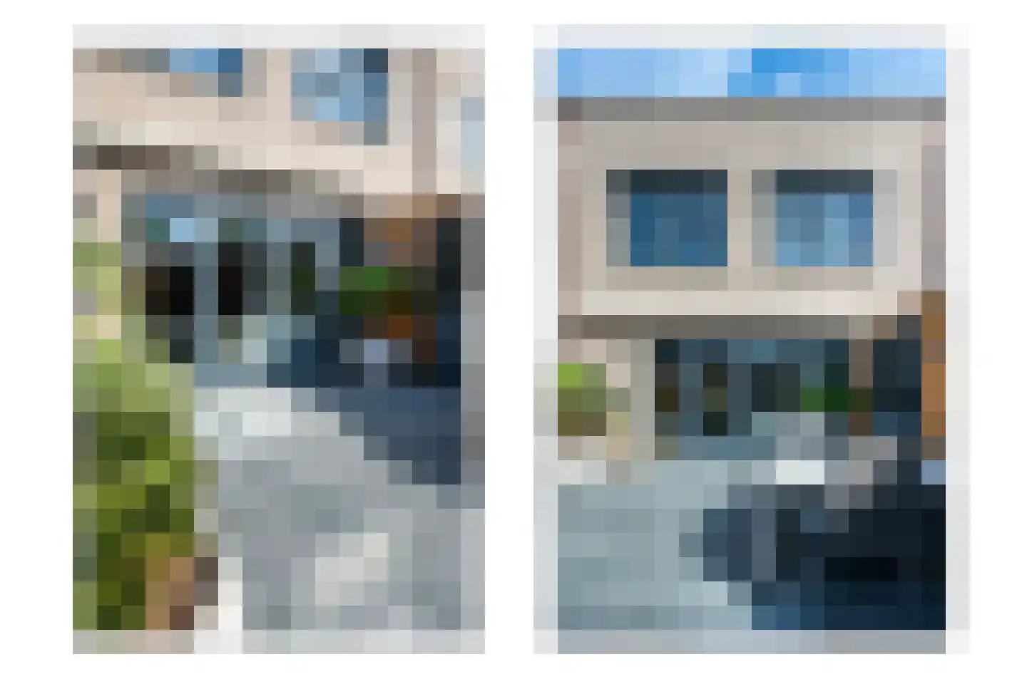 Zwenghout 13 Houten thumbnail 63