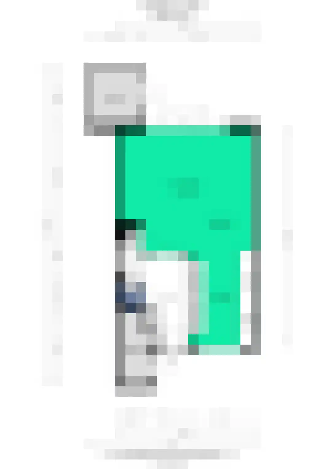 Zwenghout 13 Houten thumbnail 64