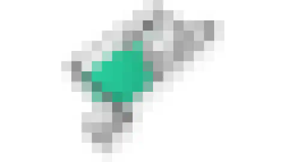 Zwenghout 13 Houten thumbnail 65