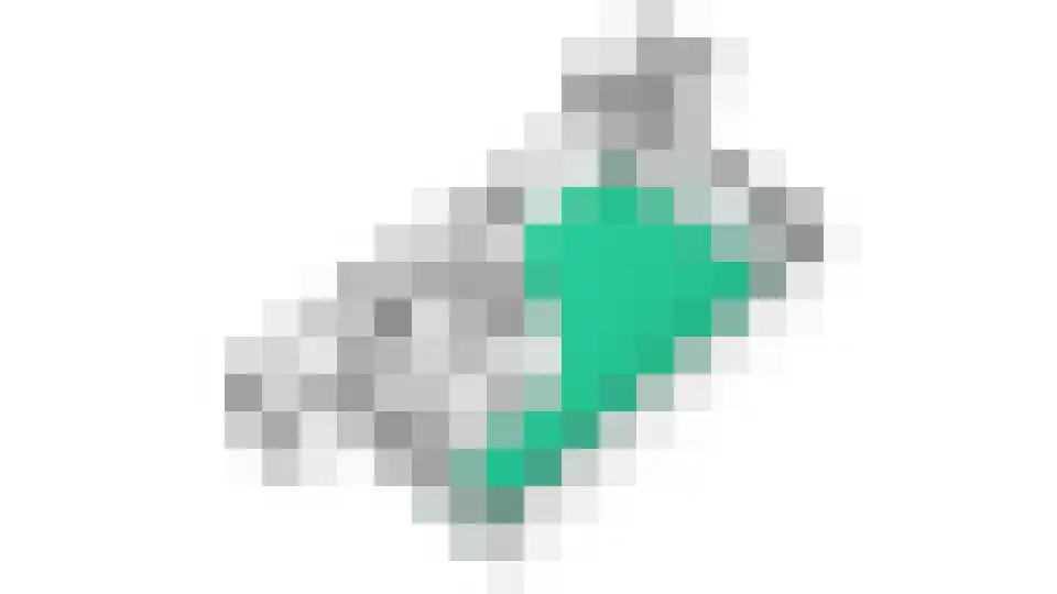 Zwenghout 13 Houten thumbnail 66