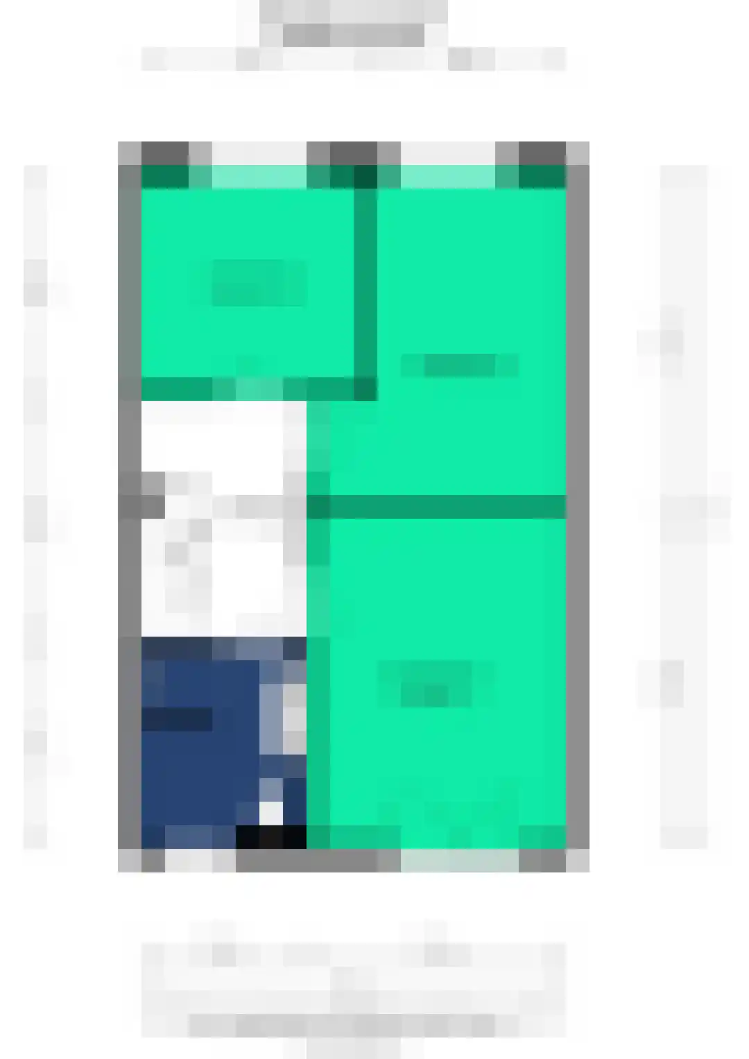 Zwenghout 13 Houten thumbnail 67